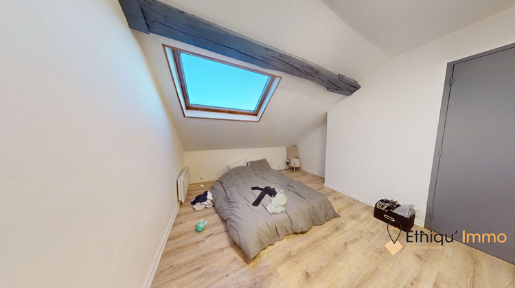 Ma-Cabane - Vente Appartement Sainte-Savine, 73 m²