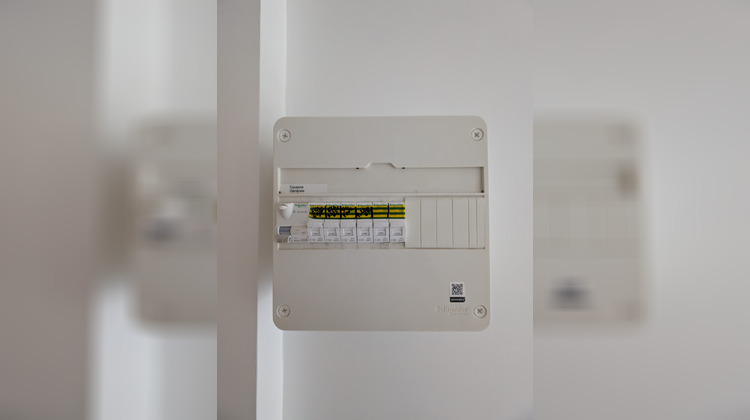 Ma-Cabane - Vente Appartement Sainte-Savine, 26 m²