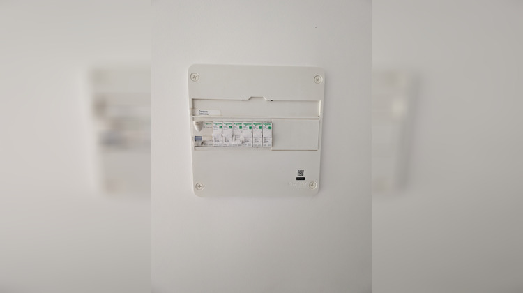 Ma-Cabane - Vente Appartement Sainte-Savine, 26 m²