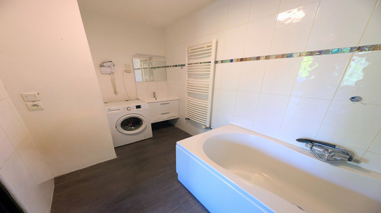 Ma-Cabane - Vente Appartement Sainte-Savine, 18 m²