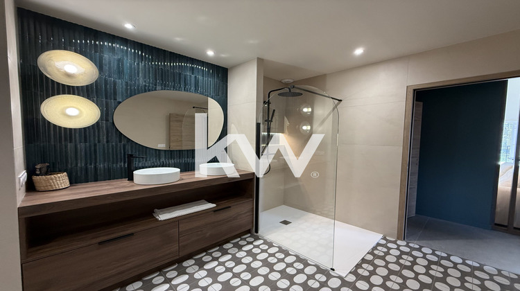 Ma-Cabane - Vente Appartement Sainte-Sigolène, 90 m²