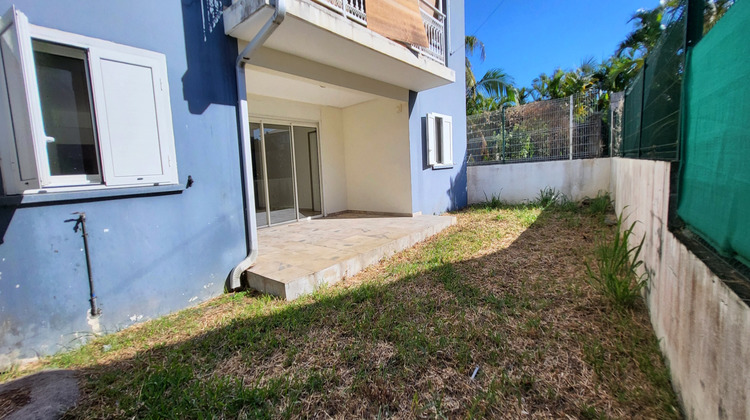 Ma-Cabane - Vente Appartement Sainte-Suzanne, 88 m²