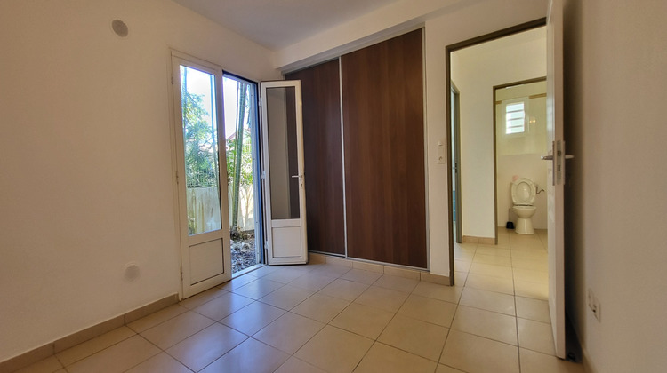 Ma-Cabane - Vente Appartement Sainte-Suzanne, 88 m²