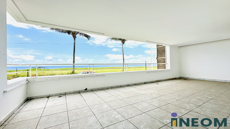 Ma-Cabane - Vente Appartement SAINTE SUZANNE, 95 m²