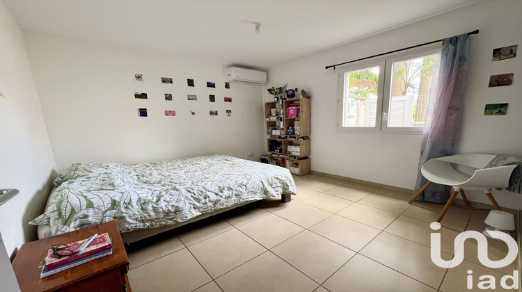 Ma-Cabane - Vente Appartement Sainte-Suzanne, 87 m²