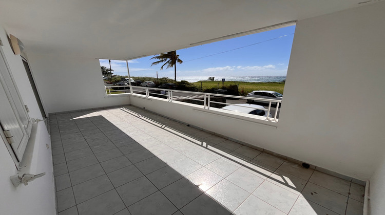 Ma-Cabane - Vente Appartement SAINTE SUZANNE, 90 m²
