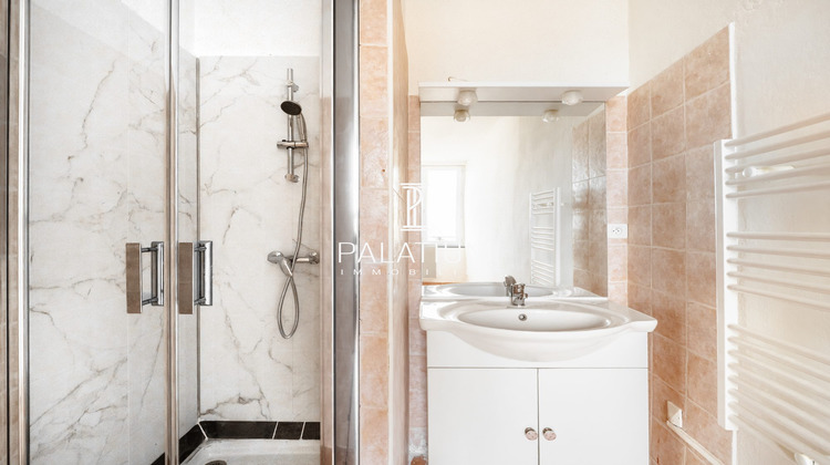 Ma-Cabane - Vente Appartement Sainte-Tulle, 51 m²