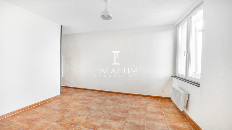 Ma-Cabane - Vente Appartement Sainte-Tulle, 51 m²