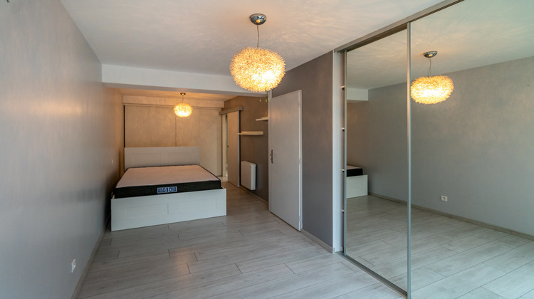 Ma-Cabane - Vente Appartement Saintes, 70 m²