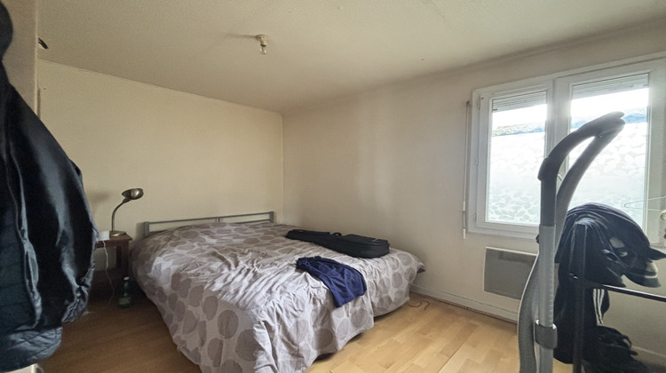 Ma-Cabane - Vente Appartement Saintes, 102 m²