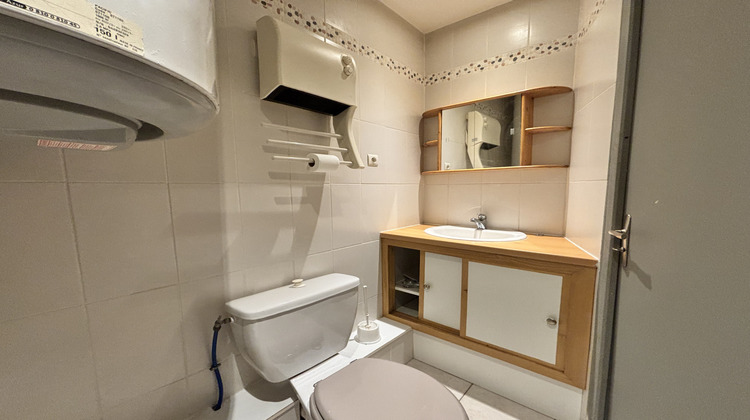 Ma-Cabane - Vente Appartement Saintes, 102 m²