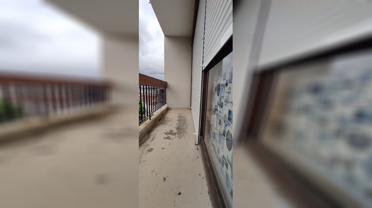 Ma-Cabane - Vente Appartement Saintes, 23 m²