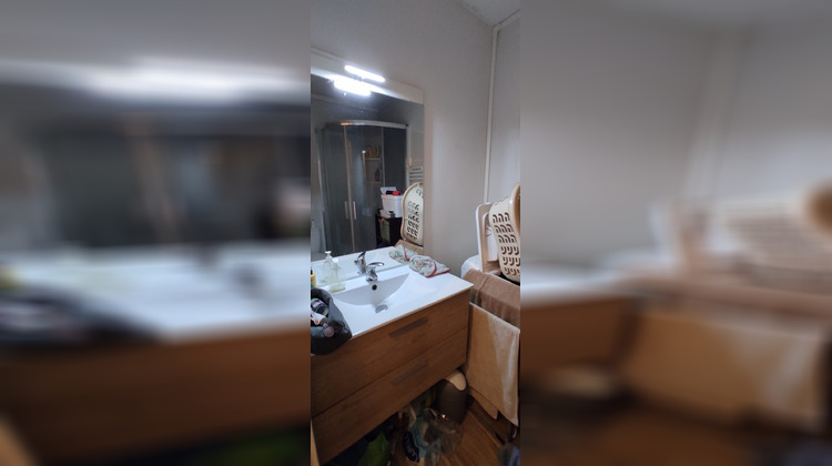 Ma-Cabane - Vente Appartement Saintes, 23 m²