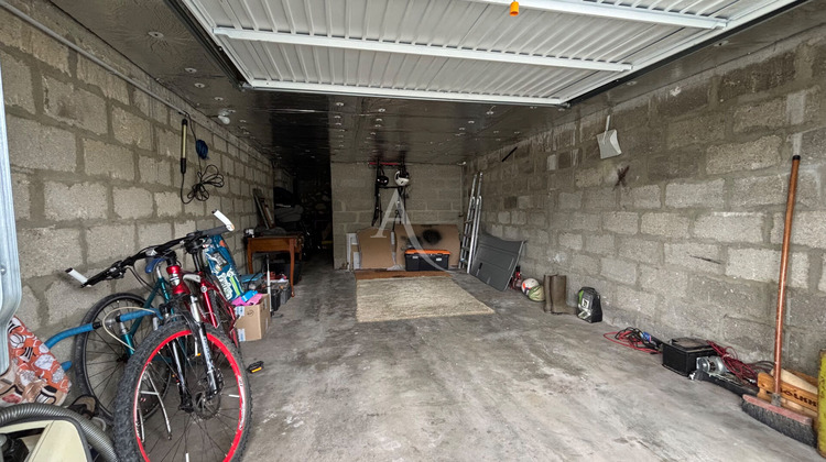 Ma-Cabane - Vente Appartement SAINTES, 74 m²