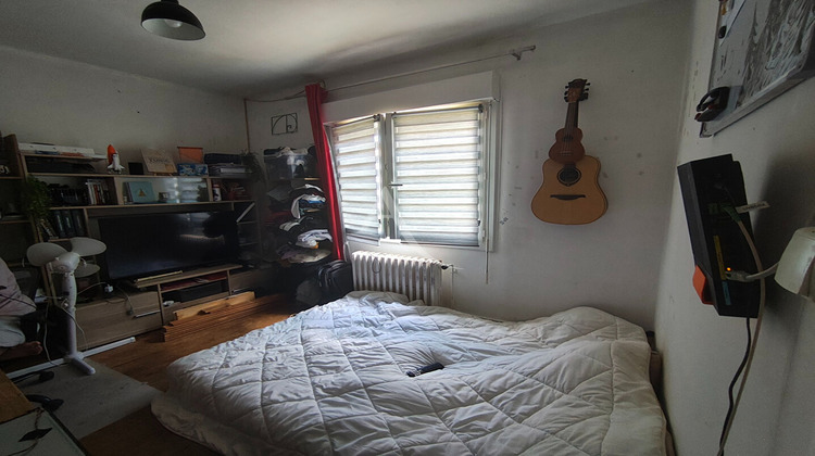 Ma-Cabane - Vente Appartement SAINTES, 83 m²