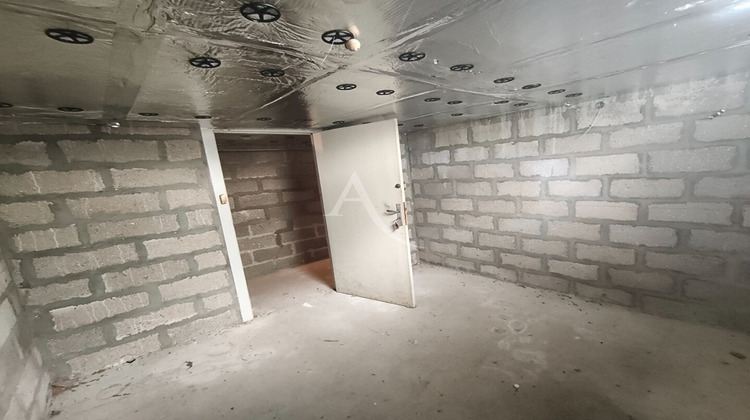 Ma-Cabane - Vente Appartement SAINTES, 83 m²