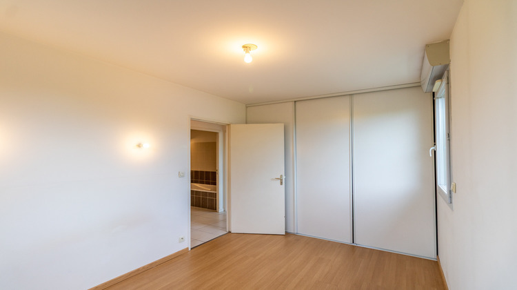 Ma-Cabane - Vente Appartement Saintes, 56 m²