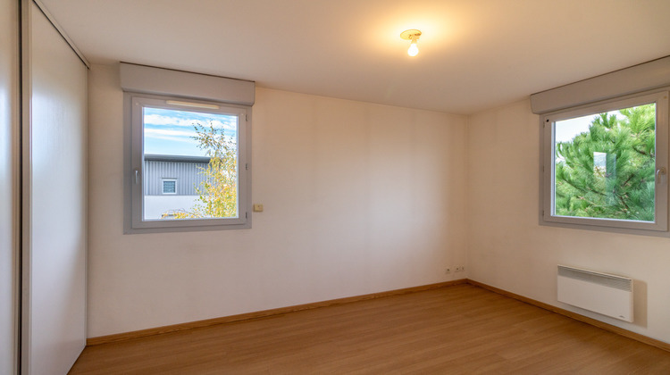 Ma-Cabane - Vente Appartement Saintes, 56 m²