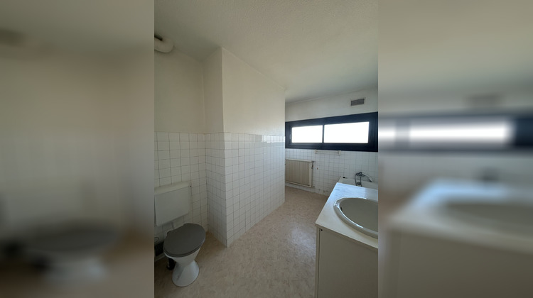 Ma-Cabane - Vente Appartement Saintes, 35 m²