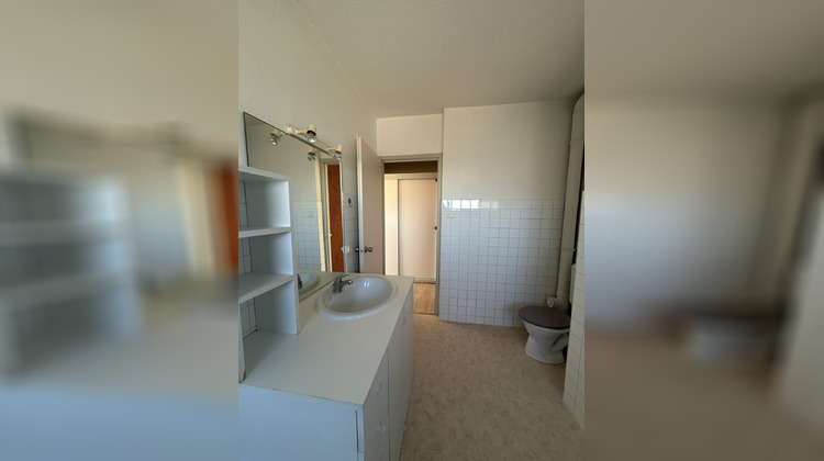 Ma-Cabane - Vente Appartement Saintes, 35 m²