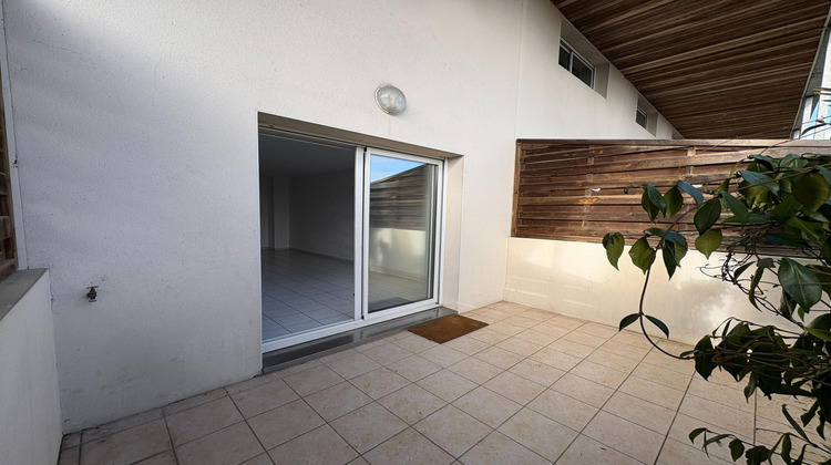 Ma-Cabane - Vente Appartement Saintes, 68 m²