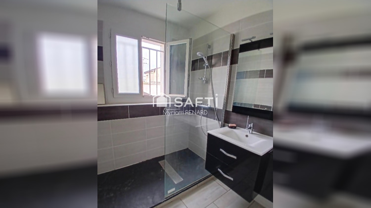 Ma-Cabane - Vente Appartement Saintes, 101 m²