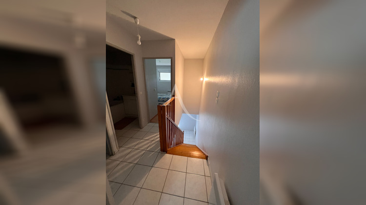 Ma-Cabane - Vente Appartement SAINTES, 60 m²