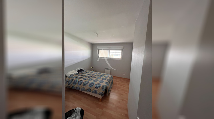 Ma-Cabane - Vente Appartement SAINTES, 60 m²