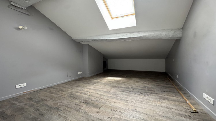 Ma-Cabane - Vente Appartement Saintes, 100 m²