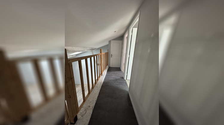 Ma-Cabane - Vente Appartement Saintes, 100 m²