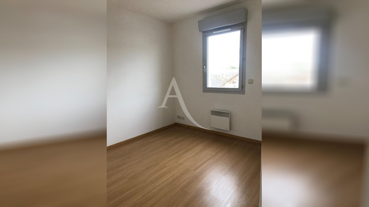 Ma-Cabane - Vente Appartement SAINTES, 42 m²