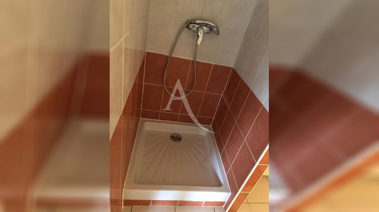 Ma-Cabane - Vente Appartement SAINTES, 42 m²