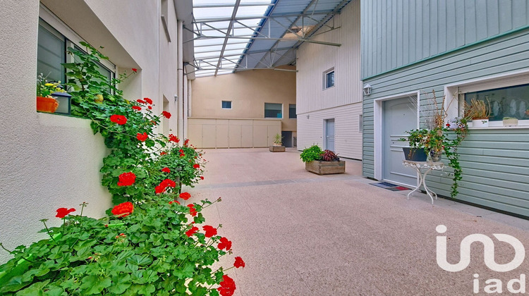 Ma-Cabane - Vente Appartement Saintes, 68 m²
