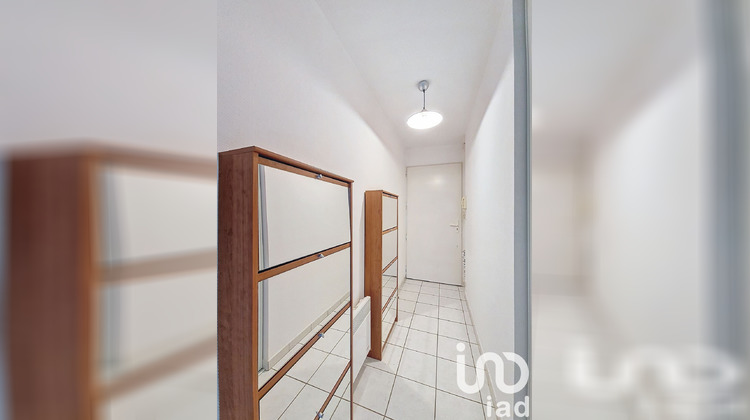 Ma-Cabane - Vente Appartement Saintes, 68 m²