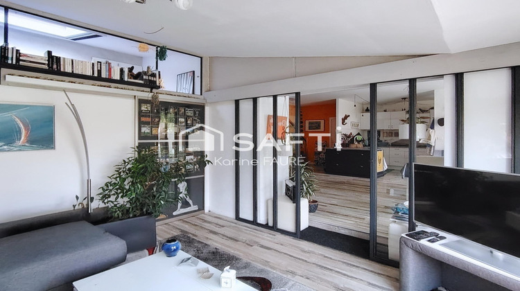 Ma-Cabane - Vente Appartement Saintes, 87 m²