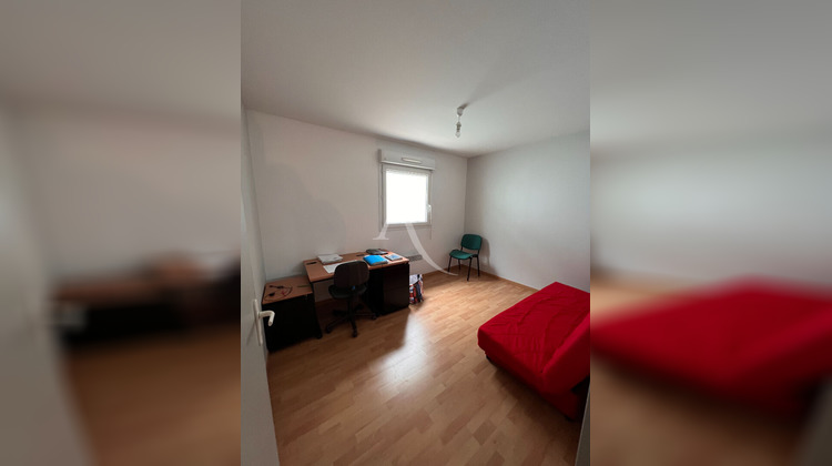 Ma-Cabane - Vente Appartement SAINTES, 60 m²