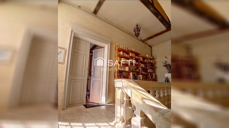 Ma-Cabane - Vente Appartement Saintes, 94 m²