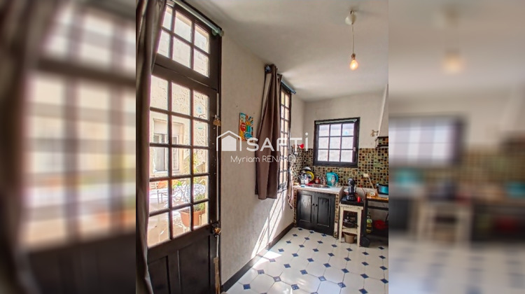 Ma-Cabane - Vente Appartement Saintes, 94 m²