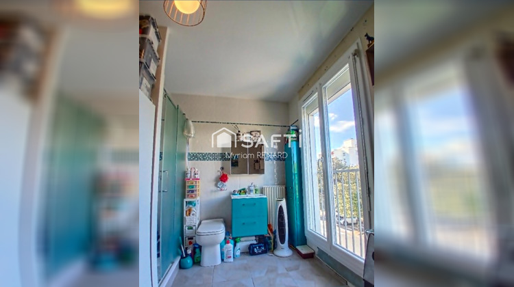 Ma-Cabane - Vente Appartement Saintes, 69 m²