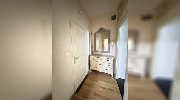 Ma-Cabane - Vente Appartement Saintes, 79 m²