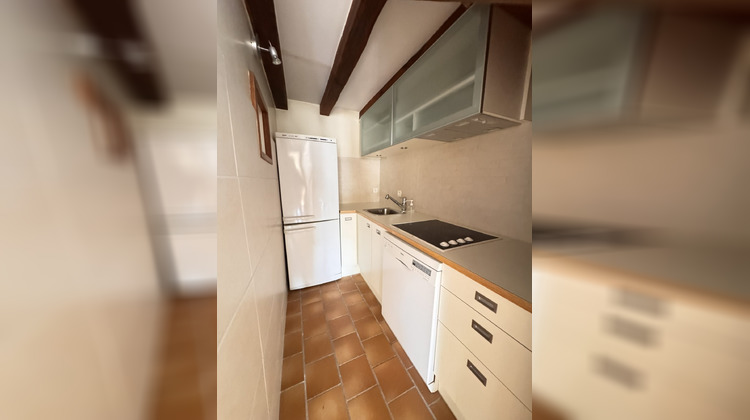 Ma-Cabane - Vente Appartement Saintes, 160 m²