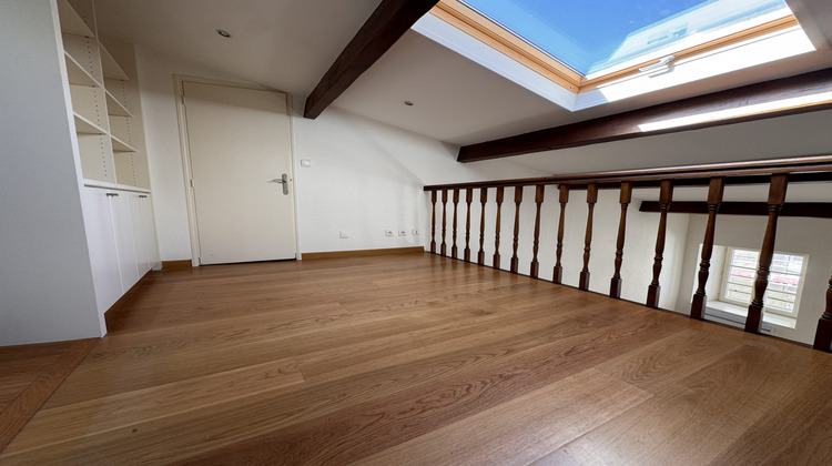 Ma-Cabane - Vente Appartement Saintes, 160 m²