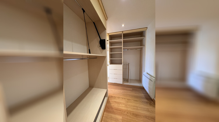 Ma-Cabane - Vente Appartement Saintes, 160 m²
