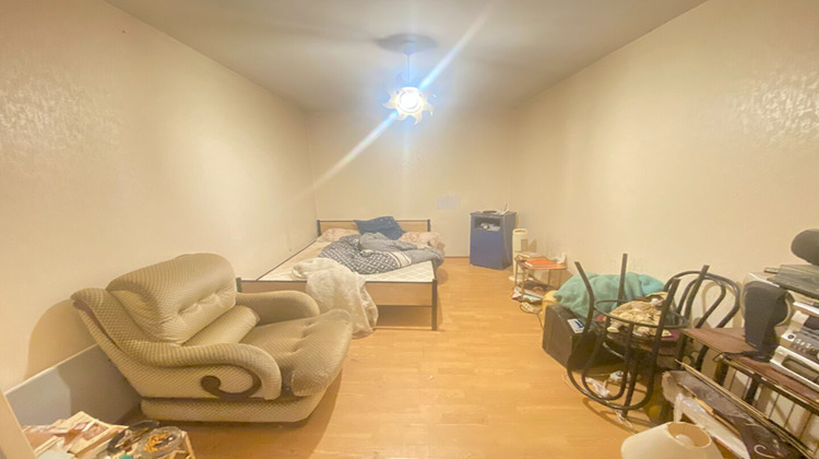 Ma-Cabane - Vente Appartement Saintes, 52 m²