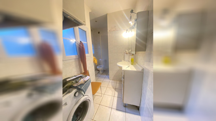 Ma-Cabane - Vente Appartement Saintes, 52 m²