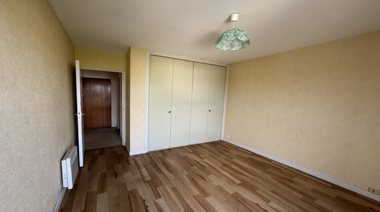 Ma-Cabane - Vente Appartement Saintes, 57 m²