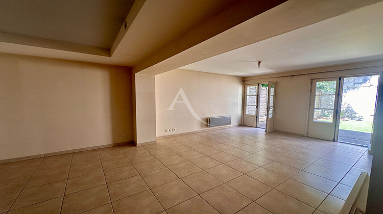 Ma-Cabane - Vente Appartement SAINTES, 79 m²