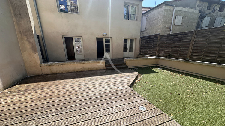 Ma-Cabane - Vente Appartement SAINTES, 79 m²