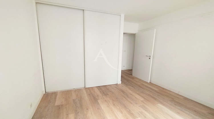 Ma-Cabane - Vente Appartement SAINTES, 82 m²