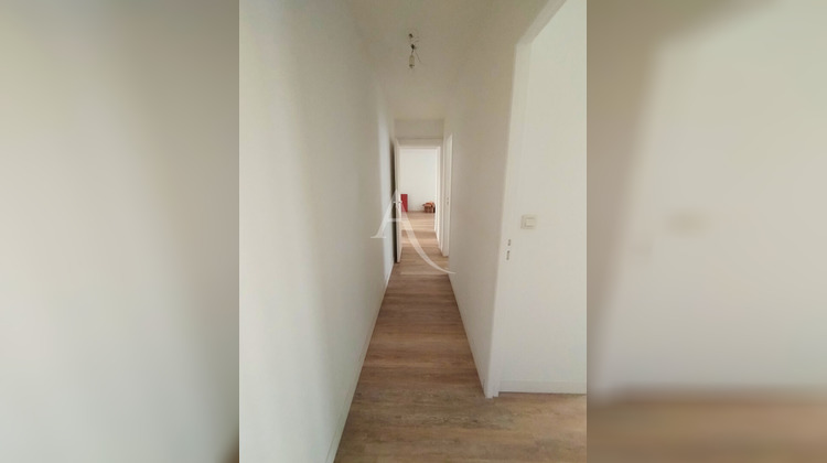 Ma-Cabane - Vente Appartement SAINTES, 82 m²